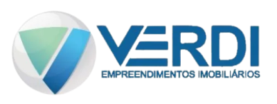 LOGO1